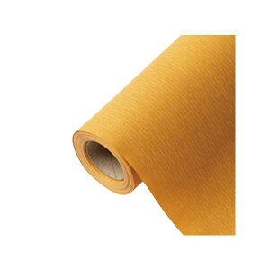 yK{zԗp bsOy[p[ A~ 35 TCY 65cm×15m 1{ 331945  AMI