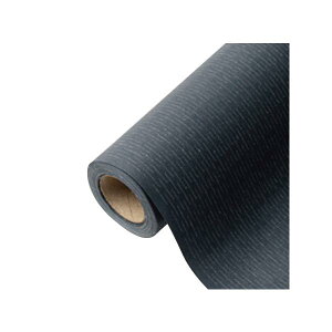 yK{zԗp bsOy[p[ A~ 38 vVu[ 65cm×15m 1{ 331948  AMI