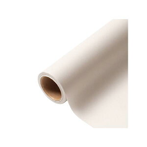 yK{zԗp bsOy[p[ t@f 01 zCg 60cm×15m 1{ 331261  FANDE