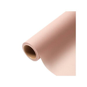 yK{zԗp bsOy[p[ t@f 02 sN 60cm×15m 1{ 331262  FANDE