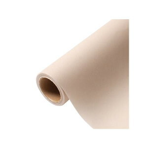 yK{zԗp bsOy[p[ t@f 08 w 60cm×15m 1{ 331268  FANDE