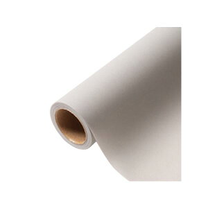 yK{zԗp bsOy[p[ t@f 09 O[ 60cm×15m 1{ 331269  FANDE