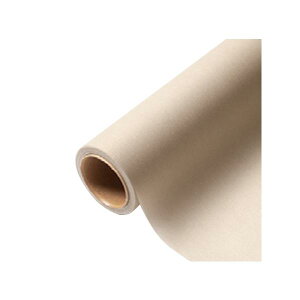 yK{zԗp bsOy[p[ t@f 11 S[h 60cm×15m 1{ 331271  FANDE