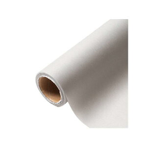 yK{zԗp bsOy[p[ t@f 12 Vo[ 60cm×15m 1{ 331272  FANDE