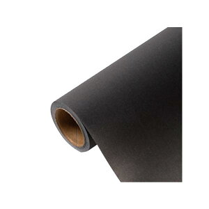 yK{zԗp bsOy[p[ t@f 13 X[g 60cm×15m 1{ 331273  FANDE