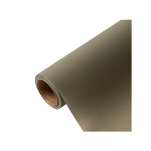 yK{zԗp bsOy[p[ t@f 14 ohO[ 60cm×15m 1{ 331274  FANDE