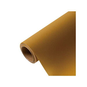 yK{zԗp bsOy[p[ t@f 15 }X^[h 60cm×15m 1{ 331275  FANDE