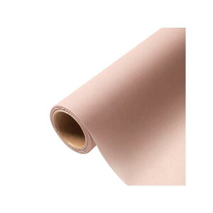 yK{zԗp bsOy[p[ t@f 03 [b^ 60cm×15m 1P[X20{ 331263  FANDE