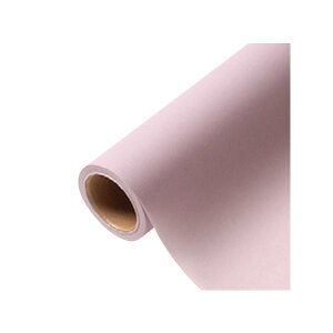 yK{zԗp bsOy[p[ t@f 04 p[v 60cm×15m 1P[X20{ 331264  FANDE