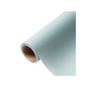 yK{zԗp bsOy[p[ t@f 05 EH[^[ 60cm×15m 1P[X20{ 331265  FANDE