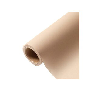 yK{zԗp bsOy[p[ t@f 06 N[ 60cm×15m 1P[X20{ 331266  FANDE