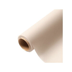 yK{zԗp bsOy[p[ t@f 07 RM 60cm×15m 1P[X20{ 331267  FANDE