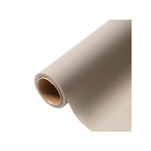 yK{zԗp bsOy[p[ t@f 10 X[N 60cm×15m 1P[X20{ 331270  FANDE