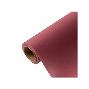 yK{zԗp bsOy[p[ t@f 16 JA 60cm×15m 1P[X20{ 331276  FANDE