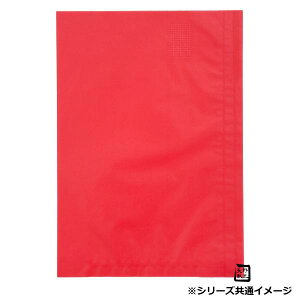 �y�����K�{�z�t���b�g�o�b�O ���[�Y�� 11 16�� 160×230mm 1�p�b�N10���� 314331 ���� Flat Bag ���� �ԗp �ʎ��p