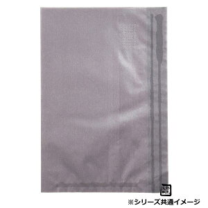 �y�����K�{�z�t���b�g�o�b�O ���[�Y�� 13 16�� 160×230mm 1�p�b�N10���� 314333 ���� Flat Bag ���� �ԗp �ʎ��p