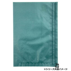 �y�����K�{�z�t���b�g�o�b�O ���[�Y�� 16 16�� 160×230mm 1�p�b�N10���� 314336 ���� Flat Bag ���� �ԗp �ʎ��p