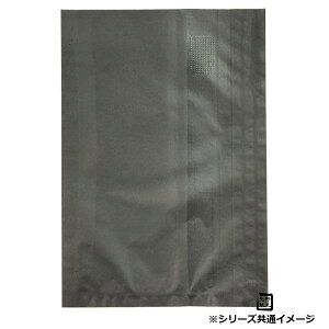 �y�����K�{�z�t���b�g�o�b�O ���[�Y�� 20 16�� 160×230mm 1�p�b�N10���� 314340 ���� Flat Bag ���� �ԗp �ʎ��p