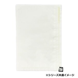 【屋号必須】フラットバッグ レーズン 02 16号 160×230mm 1ケース2000枚入 314322 星野 Flat Bag 平袋 花用 果実用