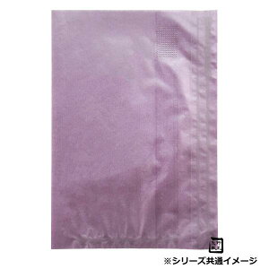 【屋号必須】フラットバッグ レーズン 14 16号 160×230mm 1ケース2000枚入 314334 星野 Flat Bag 平袋 花用 果実用