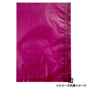 yK{ztbgobO [Y 15 16 160×230mm 1P[X2000 314335  Flat Bag  ԗp ʎp