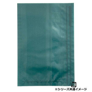 �y�����K�{�z�t���b�g�o�b�O ���[�Y�� 17 16�� 160×230mm 1�P�[�X2000���� 314337 ���� Flat Bag ���� �ԗp �ʎ��p