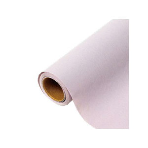 yK{zԗp bsOy[p[ R쑐 01  80cm×20m 1{ 331531 