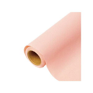 yK{zԗp bsOy[p[ R쑐 02  80cm×20m 1{ 331532 