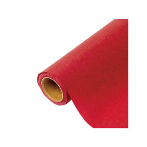 yK{zԗp bsOy[p[ R쑐 04  80cm×20m 1{ 331534 