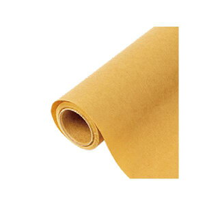 yK{zԗp bsOy[p[ R쑐 05  80cm×20m 1{ 331535 