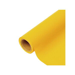 yK{zԗp bsOy[p[ R쑐 07  80cm×20m 1{ 331537 