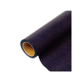 【屋号必須】花用 ラッピングペーパー 山野草装紙 10 と 80cm×20m巻 1本入り 331540 星野