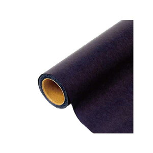 yK{zԗp bsOy[p[ R쑐 10  80cm×20m 1{ 331540 