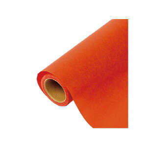 yK{zԗp bsOy[p[ R쑐 03  80cm×20m 1P[X20{ 331533 