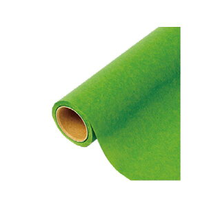 yK{zԗp bsOy[p[ R쑐 08  80cm×20m 1P[X20{ 331538 