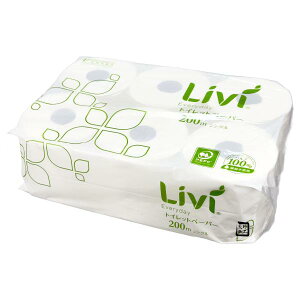 yK{zrB GufC gCbgy[p[ 200m VO 6[pbN 1P[X8pbN(48[) 8360 jo[Ty[p[ Livi