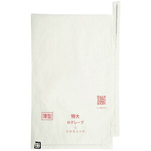 yK{zԂǂp ʎ HO[v  ^ iL 240×360mm 1P[X2000 553623 
