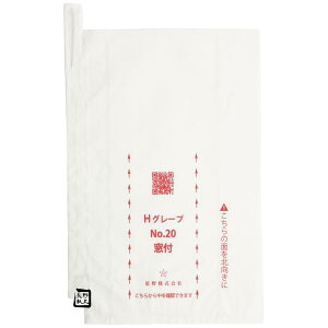yK{zԂǂp ʎ HO[v 20 t iL 217×315mm 1P[X2000 553681 