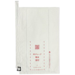 yK{zԂǂp ʎ HO[v  t iL 240×360mm 1P[X2000 553682 