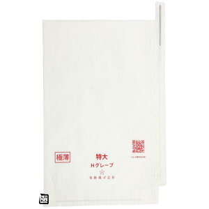 yK{zԂǂp ʎ HO[v  ɔ iL 240×360mm 1P[X2000 553694 