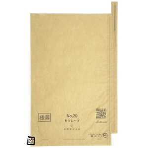 yK{zԂǂp ʎ HO[v 20 ɔ Ntg iL 217×315mm 1P[X3000 553695 