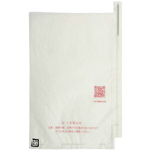 yK{zԂǂp ʎ HW 19 iL  200×295mm 1P[X3000 553641 