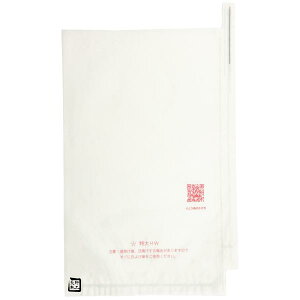 yK{zԂǂp ʎ HW  iL  240×360mm 1P[X2000 553643 