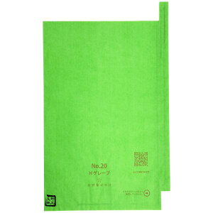 yK{zԂǂp ʎ VC}XJbg(O[) 20 iL 217×315mm 1P[X3000 553662 
