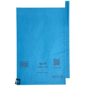 yK{zԂǂp ʎ VC}XJbg(^[RCY) 19 ^ iL 200×295mm 1P[X3000 553671 