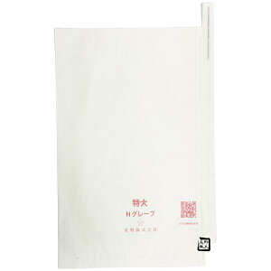 yK{zԂǂp ʎ HO[v  iL LE 240×360mm 1P[X2000 553684 