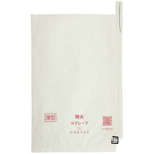 yK{zԂǂp ʎ HO[v  ^ iL LE 240×360mm 1P[X2000 553686 