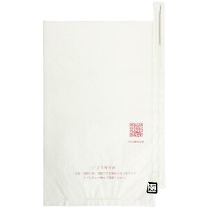 yK{zԂǂp ʎ HW 20 iL LE  217×315mm 1P[X3000 553687 