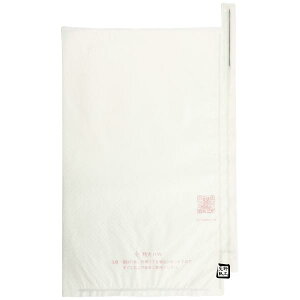 yK{zԂǂp ʎ HW  iL LE  240×360mm 1P[X2000 553688 