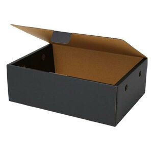 yK{z ̔ 3kg t × 370×265×130mm 1P[X25 661702 